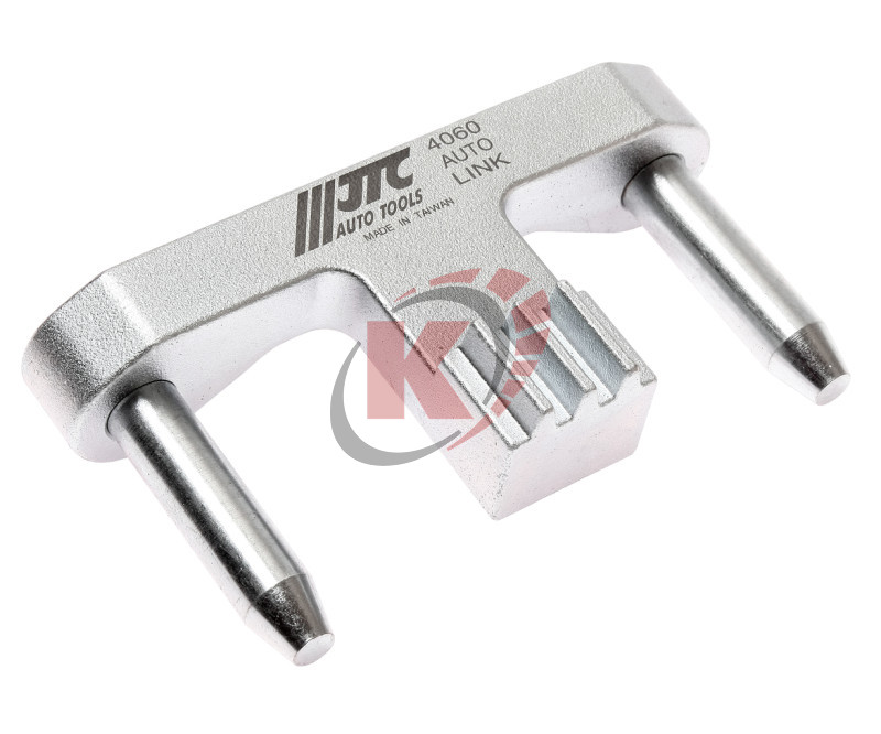 Фиксатор маховика MERCEDES M112 (JTC-4060)