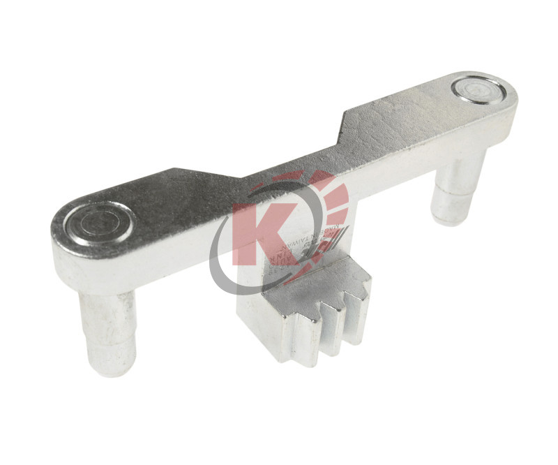 Фиксатор маховика MERCEDES M651 (JTC-4239)