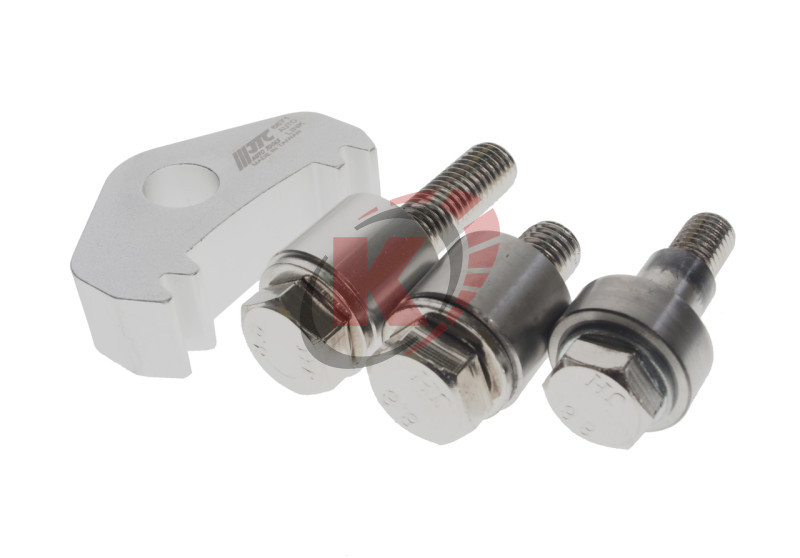 Фиксатор маховика BMW OEM 119260 (JTC-6671)