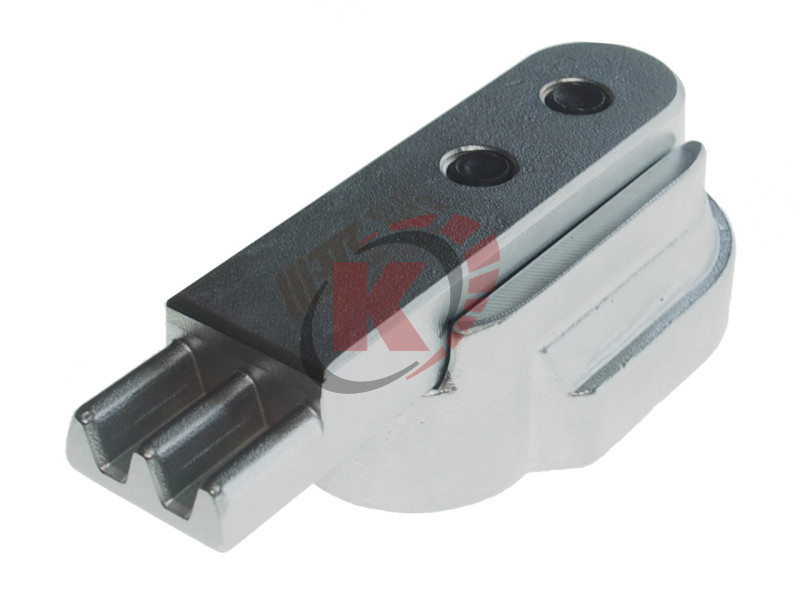 Фиксатор маховика BMW N20, N26OEM 222742 (JTC-6675)