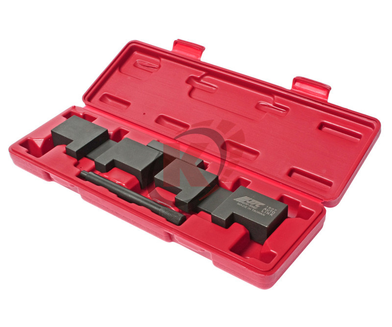 Фиксатор распредвала BMW M42, M50, M50TU, M52TU, M54, M56 (JTC-1807)