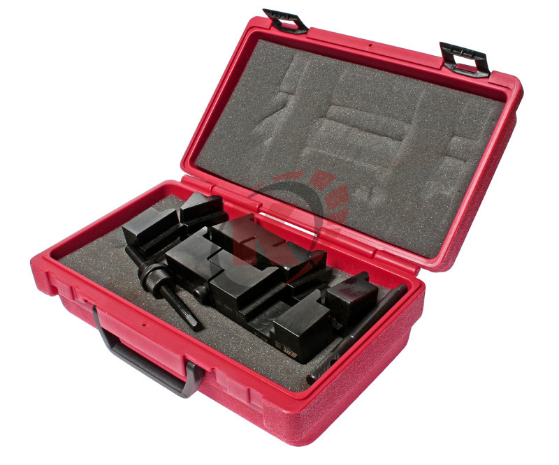 Фиксатор распредвала BMW M60, M62 (JTC-1808)