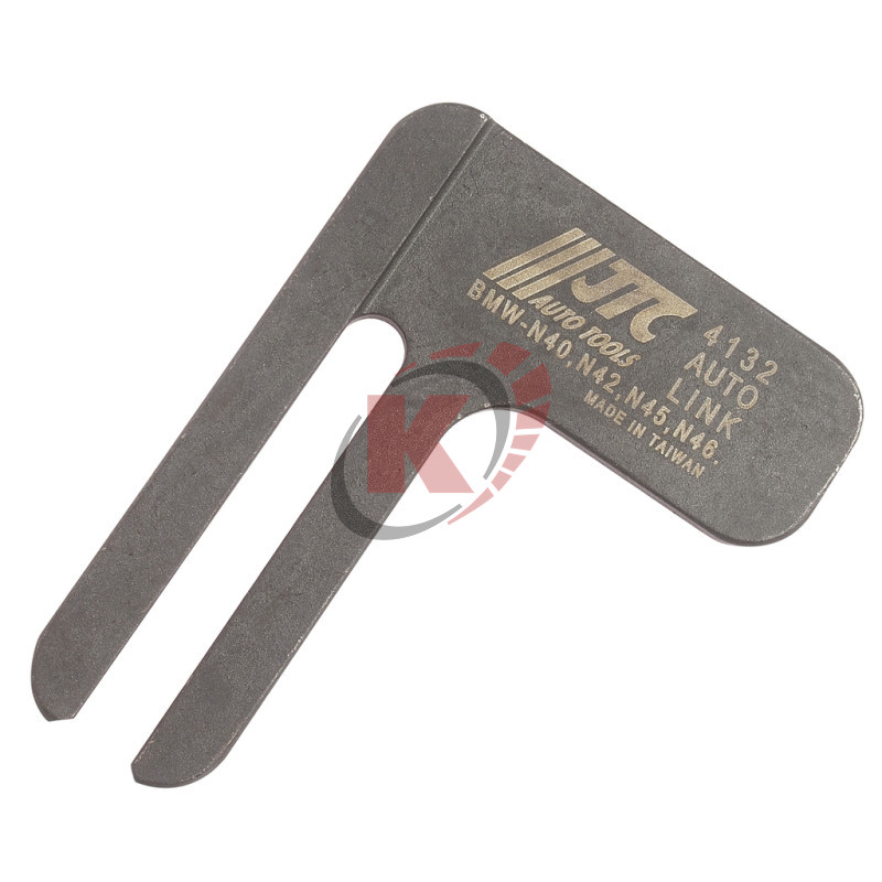 Фиксатор распредвала BMW N40, N42, N45, N46 (JTC-4132)