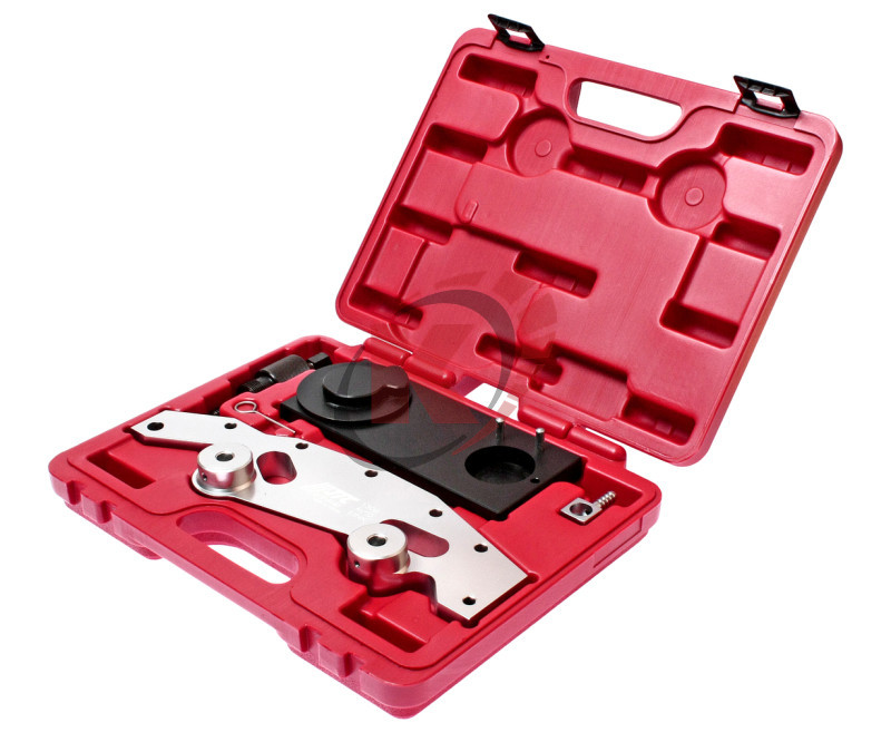 Фиксатор распредвала BMW с двиг. M52TU, M54, M56 применяется совместно с (JTC-1309)