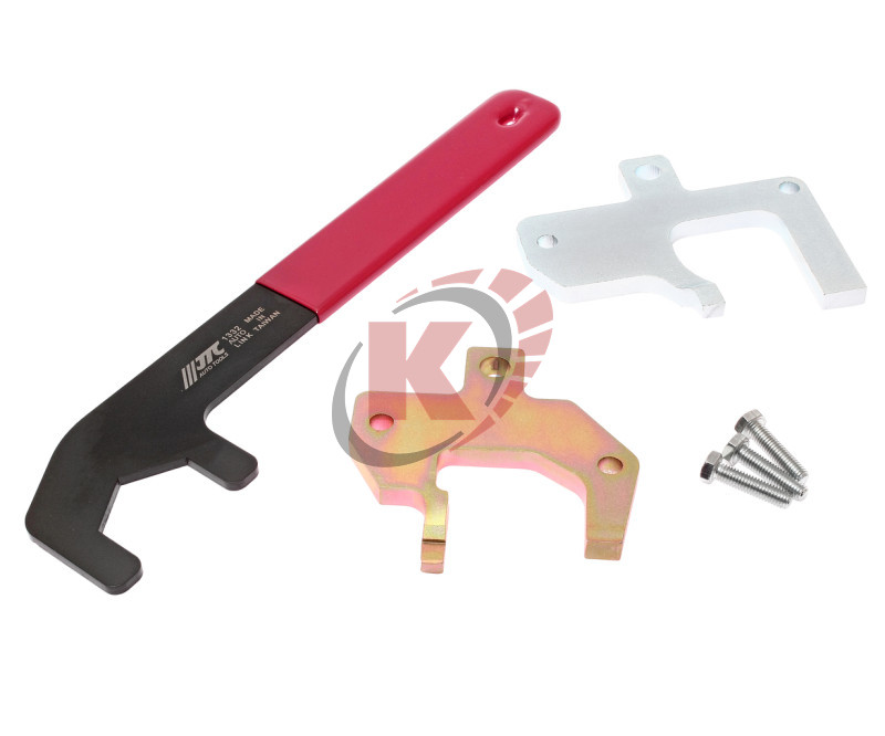 Фиксатор распредвала MERCEDES M112, M113 (JTC-1332)