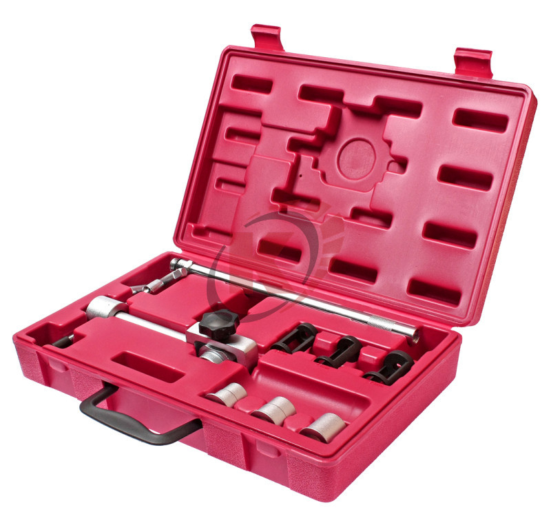 Рассухариватель для 16-ти клапанных двигателей универсальный (JTC-JW0776) JTC