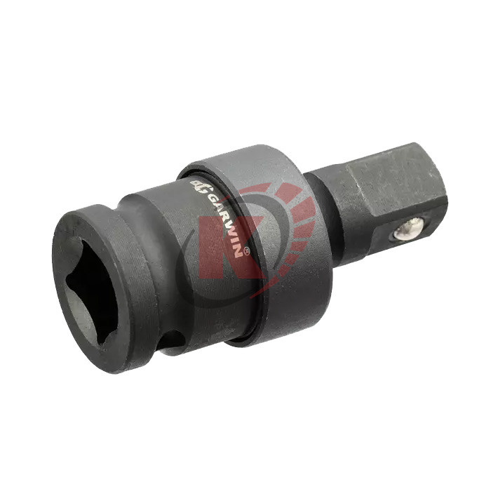 Шарнир карданный 3/8" ударный (625910-38) Garwin