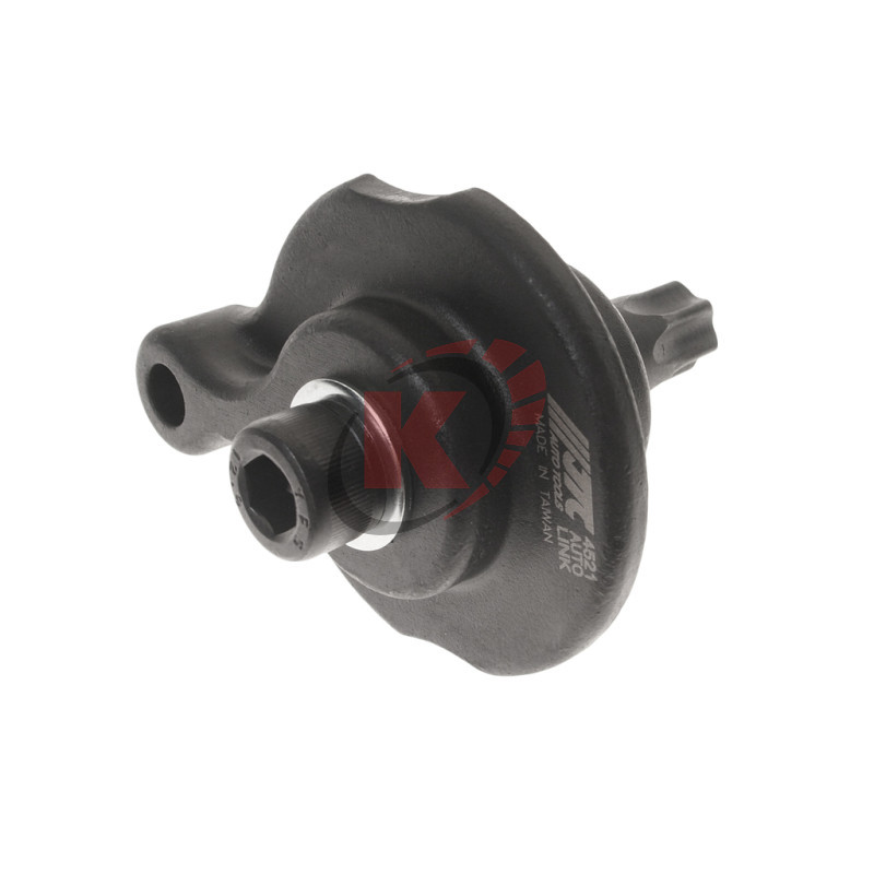 Фиксатор распредвала MERCEDES-BENZ M272, М273 (JTC-4521)