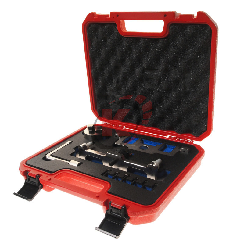 Фиксатор распредвала MERCEDES-BENZ M651 (JTC-4543)