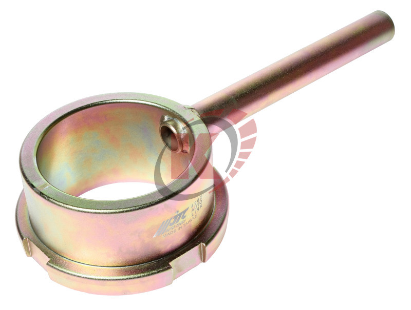 Фиксатор шкива коленвала MERCEDES двиг. M272, 273 (JTC-4202)