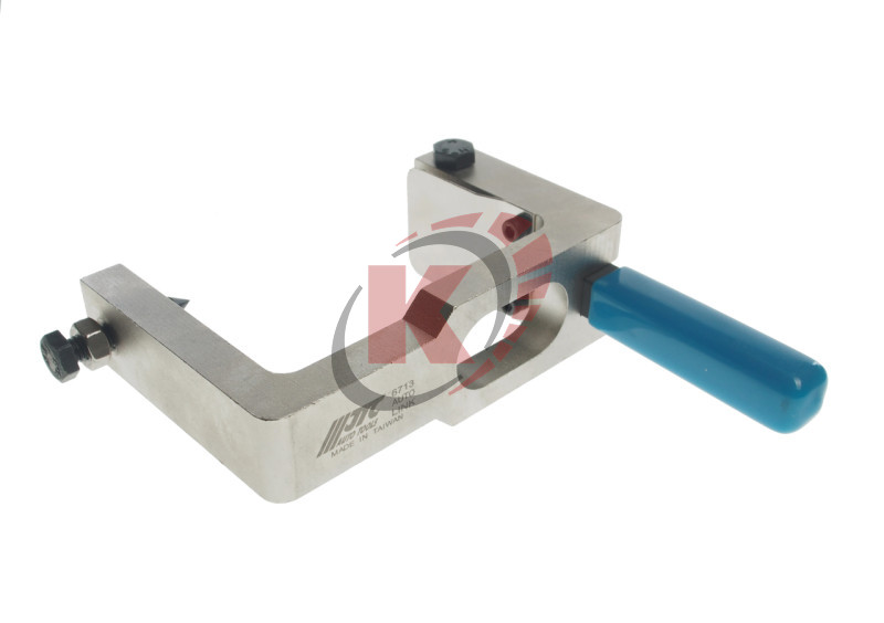 Фиксатор эксцентрикового вала BMW (JTC-6713)