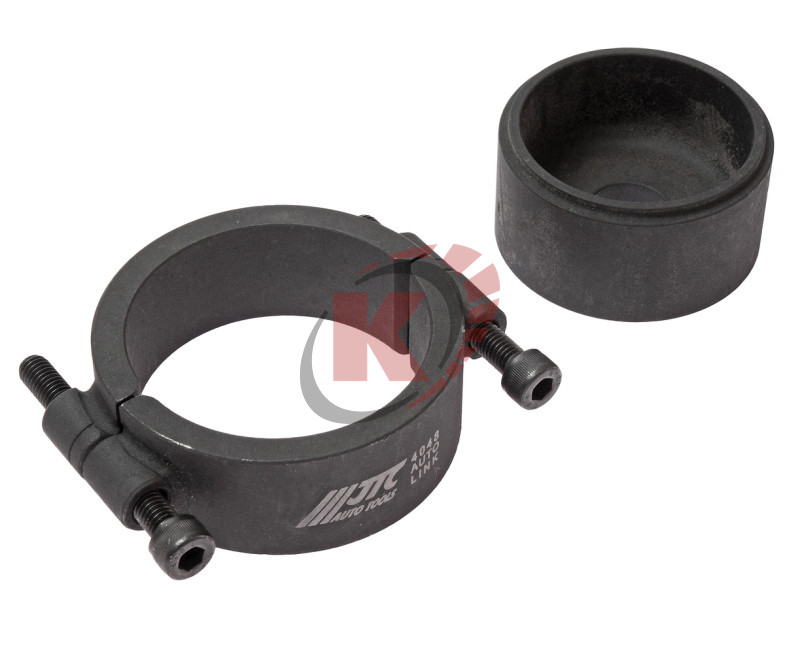 Монтажное приспособление для сайлентблоков BMW (JTC-4048)