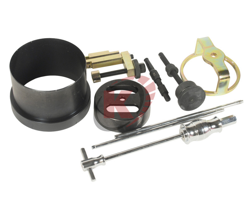 Набор для снятия и установки коробки передач BMW THM-R1 (JTC-1127)