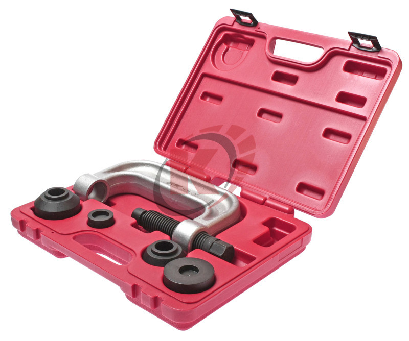 Набор для снятия и установки шаровых опор MERCEDES W220, W211, W203 (JTC-1310A)