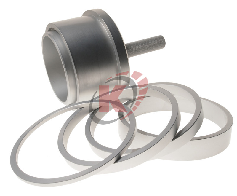 Набор для установки сальника заднего моста MERCEDES-BENZ (JTC-5165)