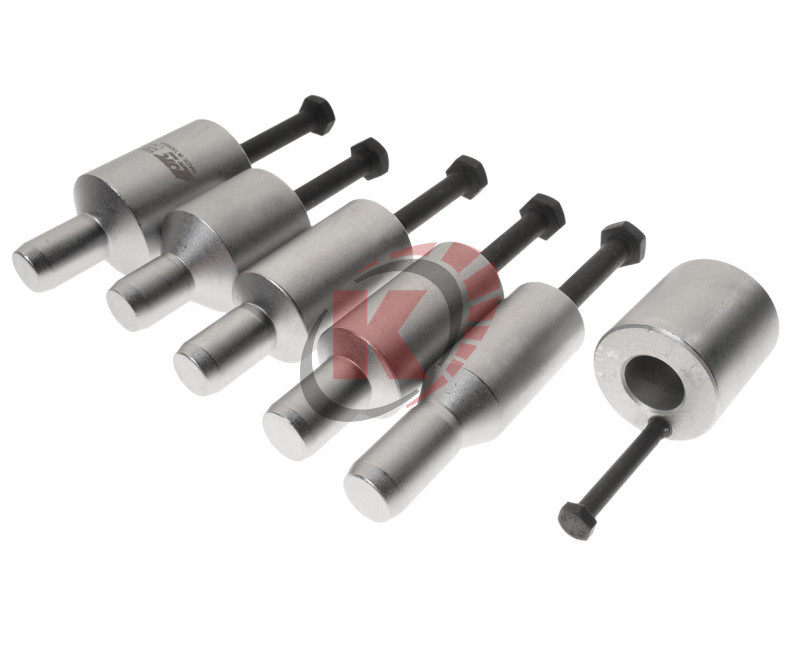 Приспособление для центровки сцепления BMW (JTC-4496)