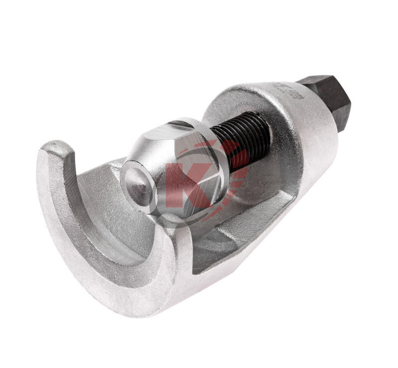 Съемник наконечника рулевой тяги M14x1.5 MERCEDES, BMW (JTC-1549)