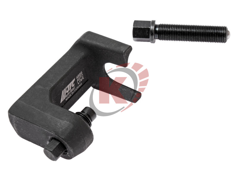 Съемник шаровых опор BMW E39 (JTC-4889)