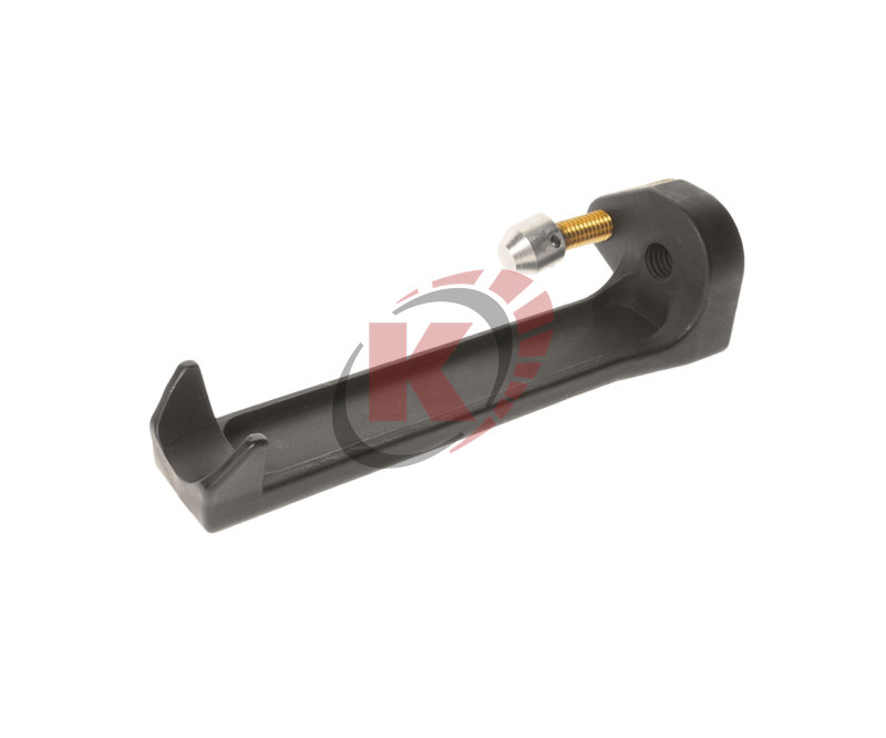Приспособление для демонтажа форсунок BMW N53, N54 (JTC-4415)