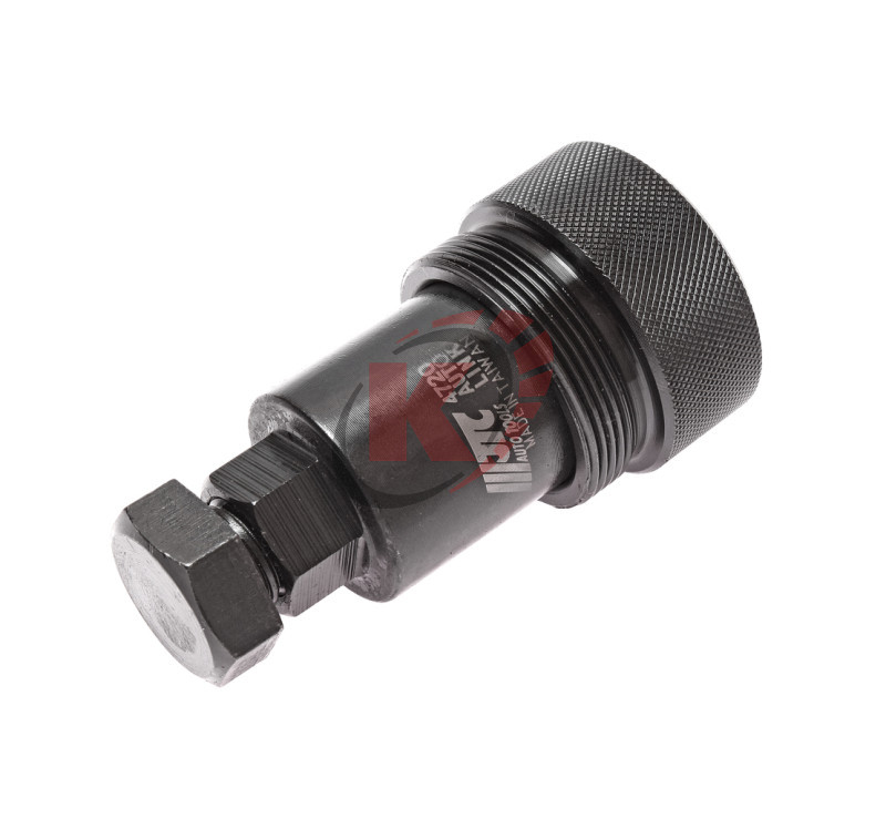 Приспособление для снятия ТНВД BMW E38/E39/E46/E53/E60/E61 M47, M57, M47TU, M57TU (JTC-4720)