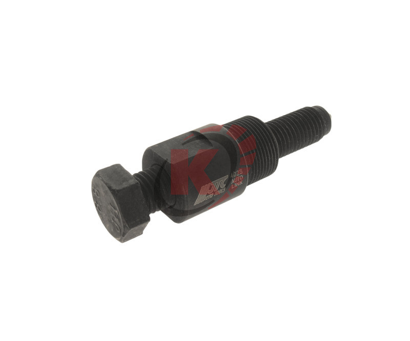 Приспособление для снятия муфты компрессора кондиционера BMW (JTC-4028)