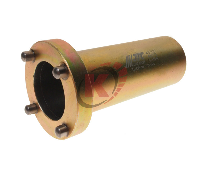 Приспособление для монтажа/демонтажа датчиков парковки MERCEDES-BENZ (JTC-4512)