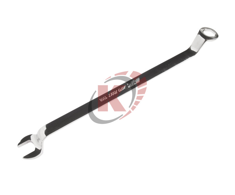 Съемник колпачков высоковольтных проводов 17мм MERCEDES с двиг. V6 (JTC-1308)