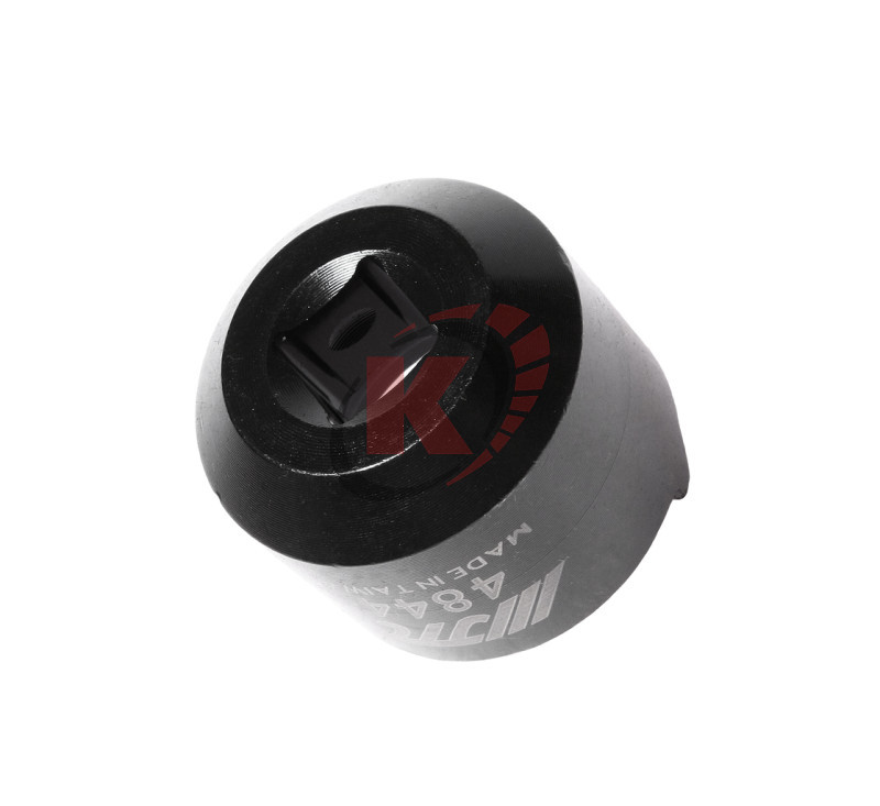 Головка для регулировки распредвала для установки фаз ГРМ AUDI 2000-2004 (JTC-4844)