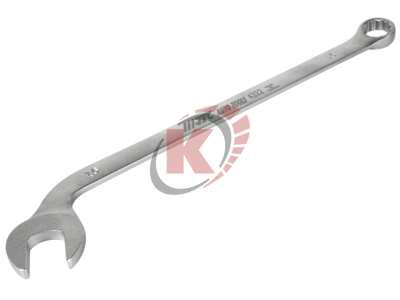 Ключ для натяжителя приводного ремня VW/AUDI 1.4 TSI, FTSI T10241 (JTC-4322)