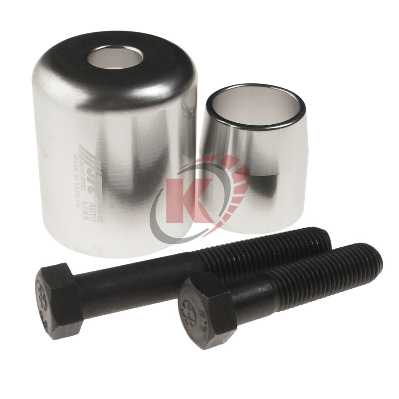 Набор для установки масляного сальника коленвала VAG 1,2TSI (JTC-4449)