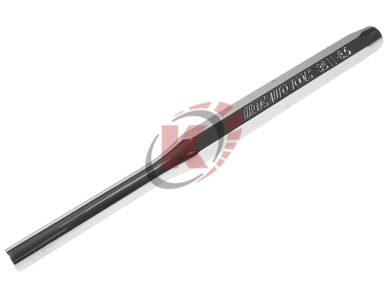 Выколотка d=8мм L=155мм (JTC-3611-8.0)