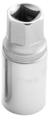 Шпильковерт d=12мм 1/2" (ATF-5064-12MM) Licota