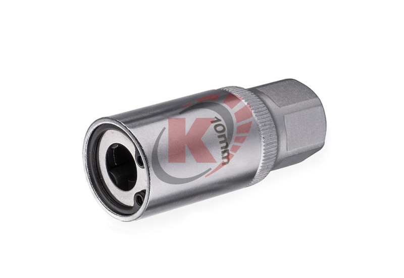 Шпильковерт роликовый 1/2" 10мм (839110) ДТ