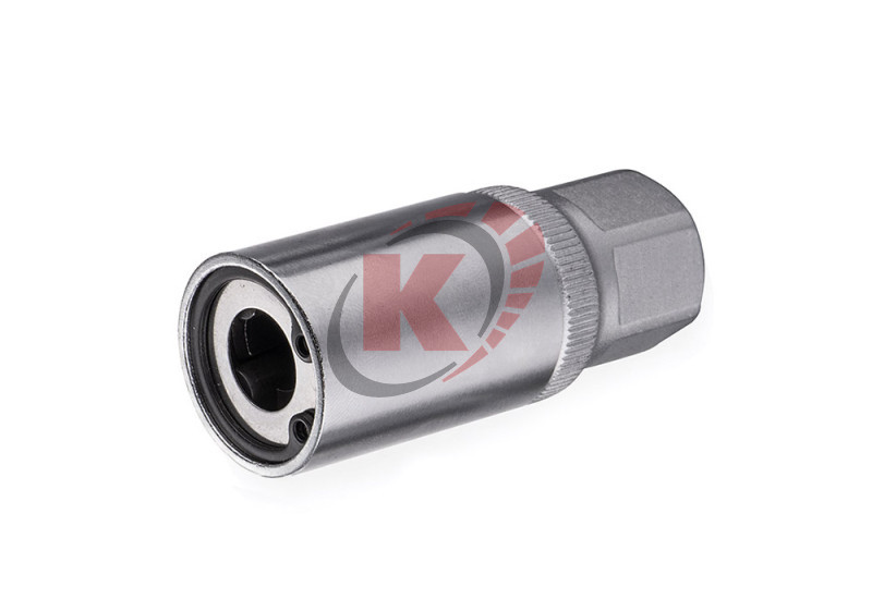 Шпильковерт роликовый 1/2" 12мм (839112) ДТ