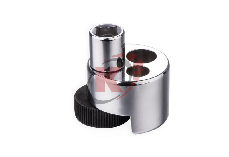 Шпильковерт универсальный 1/2" 6-19мм (839203) ДТ