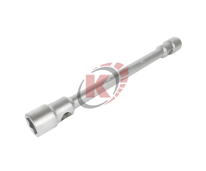 Ключ баллонный 24×27 мм (JTC-5122)