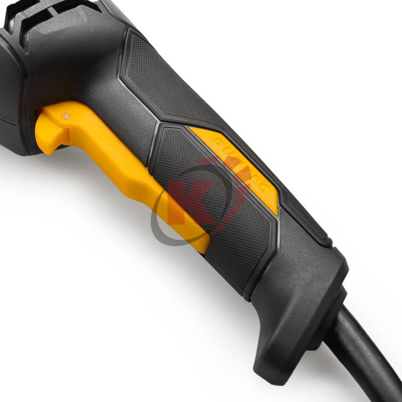 УШМ Ø230мм, 2200Вт, 6500 об/мин (RT-ADC2200) Runtec