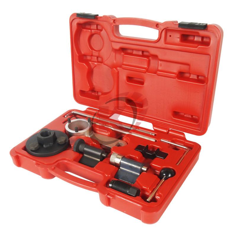 Набор фиксаторов для установки ГРМ VAG TDI (JTC-4330)