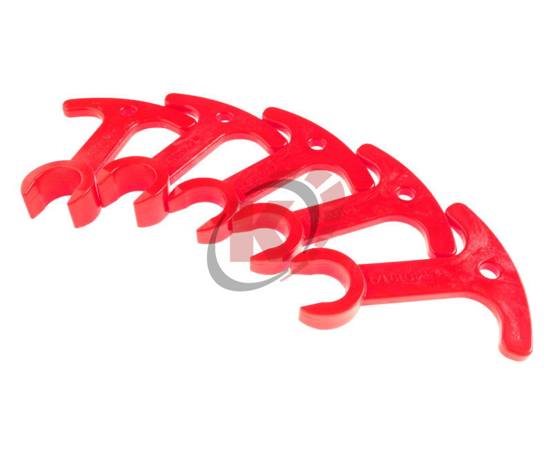 Набор фиксаторов распредвала VW/AUDI оригинальный номер T40191 (JTC-4421)