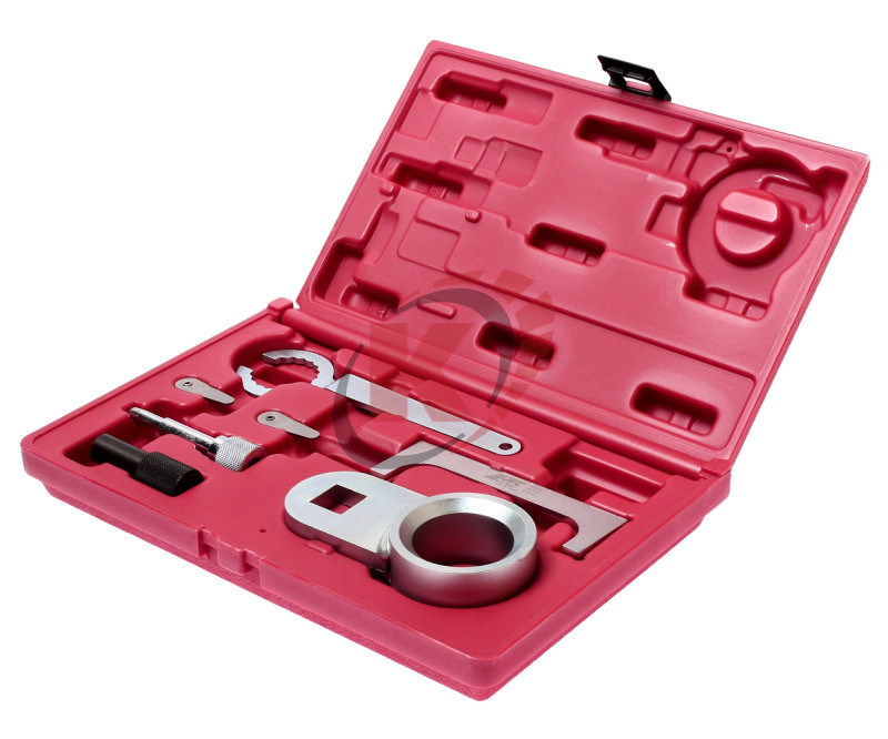 Набор фиксаторов распредвала для установки фаз ГРМ VW TRANSPORTER, LT, CRAFTERI (JTC-4930)