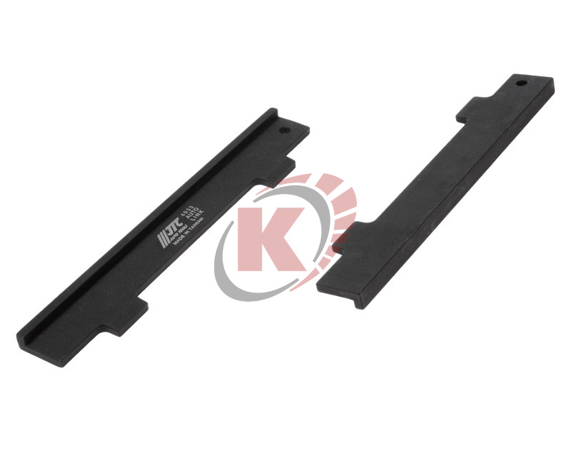 Набор фиксаторов распредвала для установки фаз ГРМ VW, AUDI 4.2 (JTC-4033)