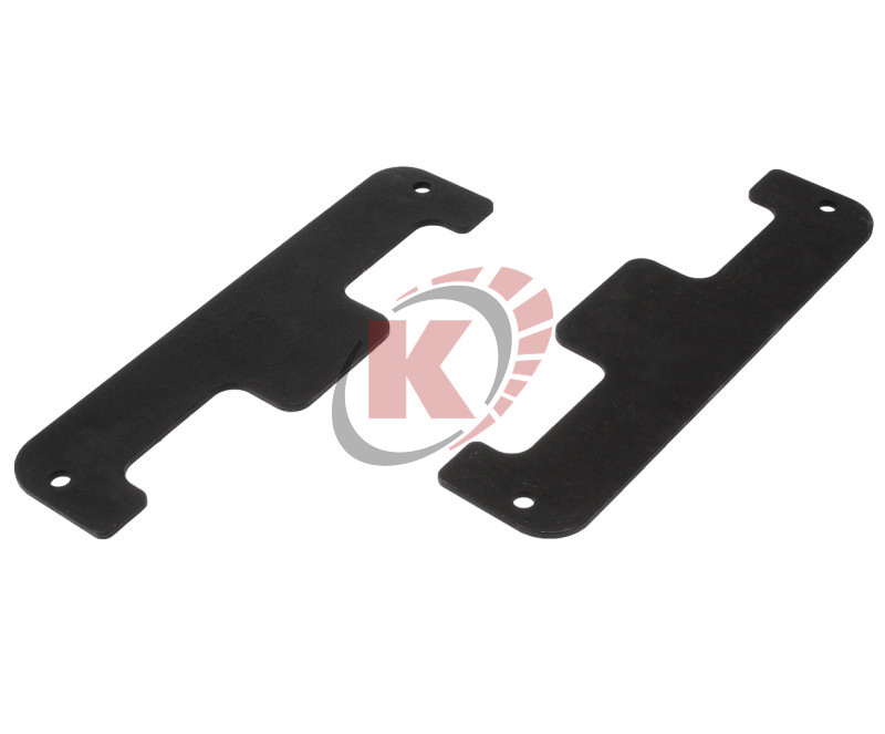 Набор фиксаторов распредвала для установки фаз ГРМ VW, AUDI W8, W12 (JTC-4036)