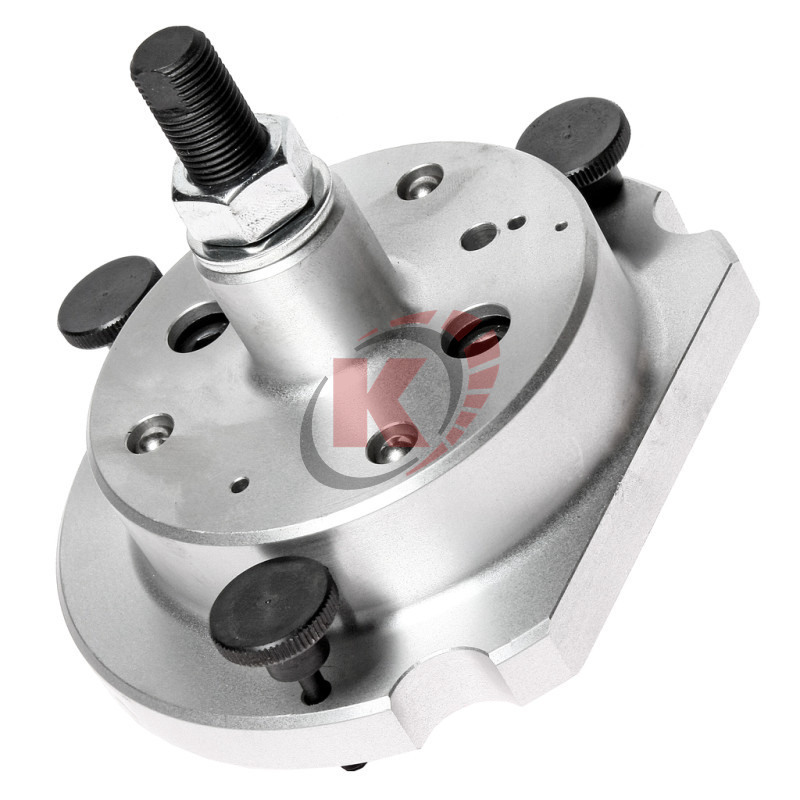 Приспособление для замены сальника коленвала VW, AUDI, SKODA, SEAT OEM T10017 (JTC-4710)