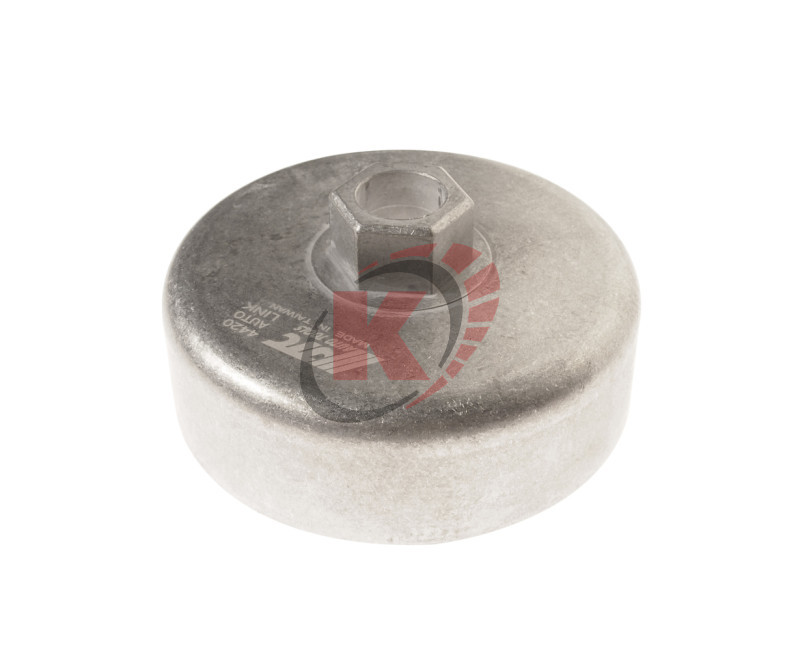 Приспособление для натяжения цепи привода распределительного вала 4.2 FSI VW № T40079 (JTC-4420)