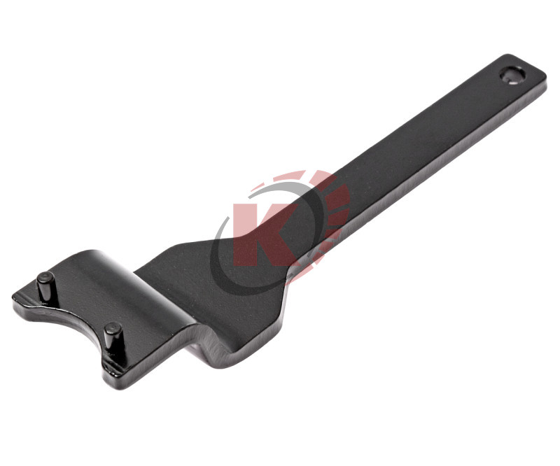 Приспособление для регулировки натяжения ремня ГРМ VW, AUDI, SKODA, SEAT (JTC-1525)