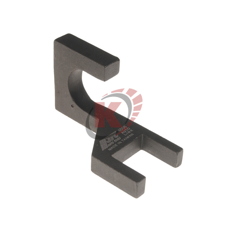 Приспособление для регулировки электрического привода на турбокомпрессоре VAG (JTC-4508)