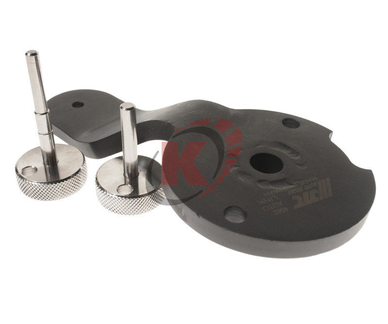 Приспособления для фиксации распредвала VAG (JTC-4562)