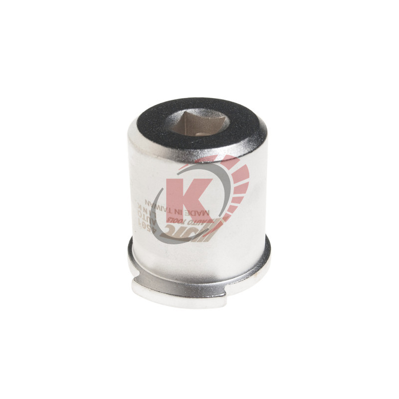 Специальный инструмент для проворачивания распредвала VAG (JTC-4501)