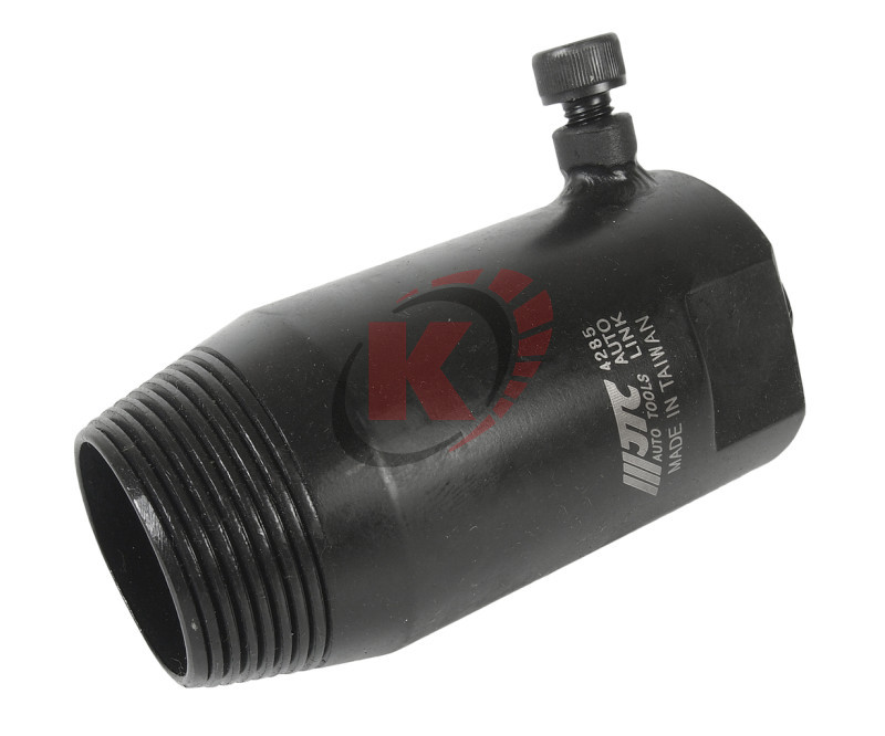 Съемник сальников VAG удлиненный корпус,32мм (JTC-4285)