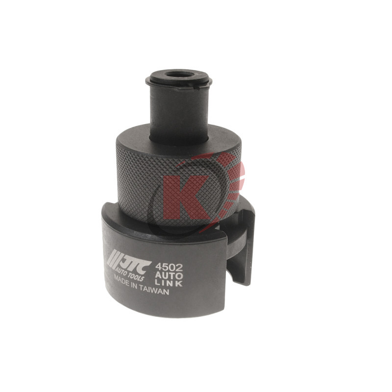 Съемник шестерни балансирного вала VAG (JTC-4502)